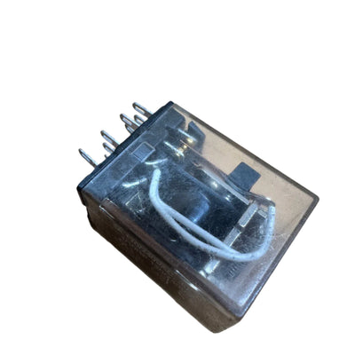 3TX7126-3HC00