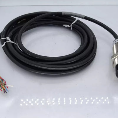 BALLUFF BIS C-60R-002-08P-PU-05