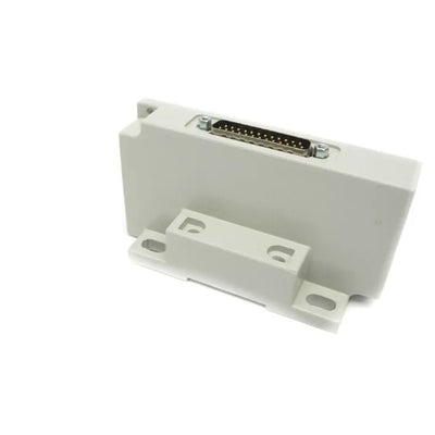 NUMATICS 239-1174