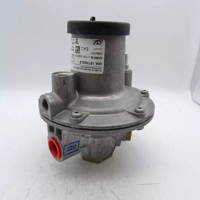 Honeywell GIK 15TN02-5