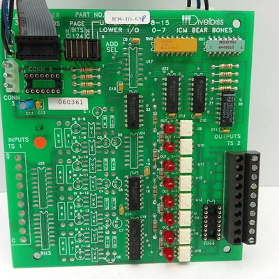 ICM-IO-53