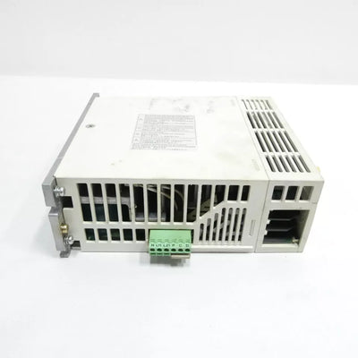 Mitsubishi MR-J2S-100B