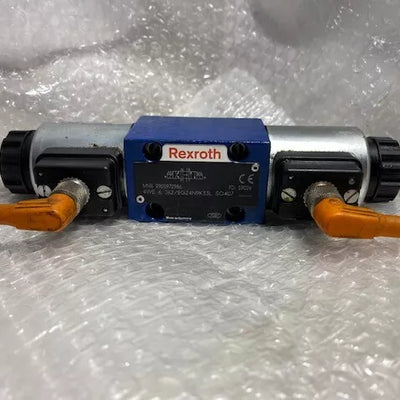 REXROTH R900972986