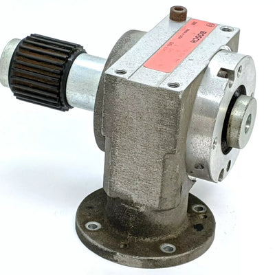 BOSCH 3-842-503-061