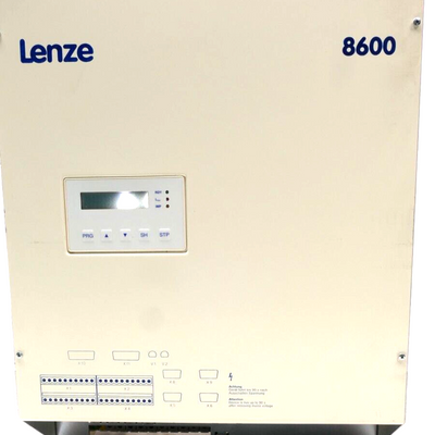 Lenze 33.8608-E