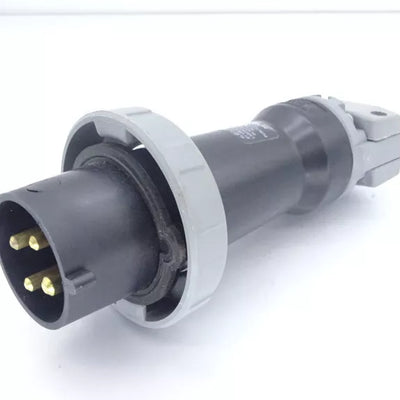 HUBBELL 430P5-W