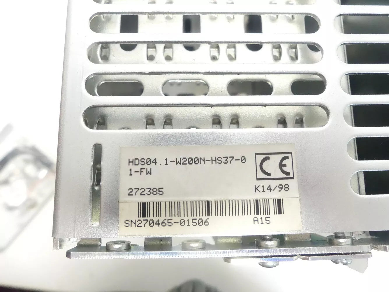 Thumb 6