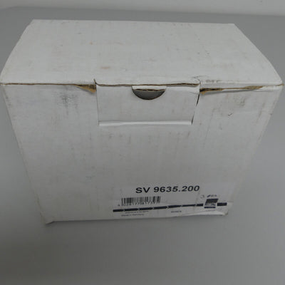 RITTAL 9635200