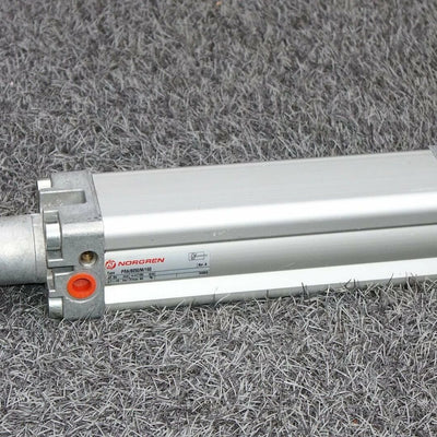 NORGREN PRA/8050/M/160