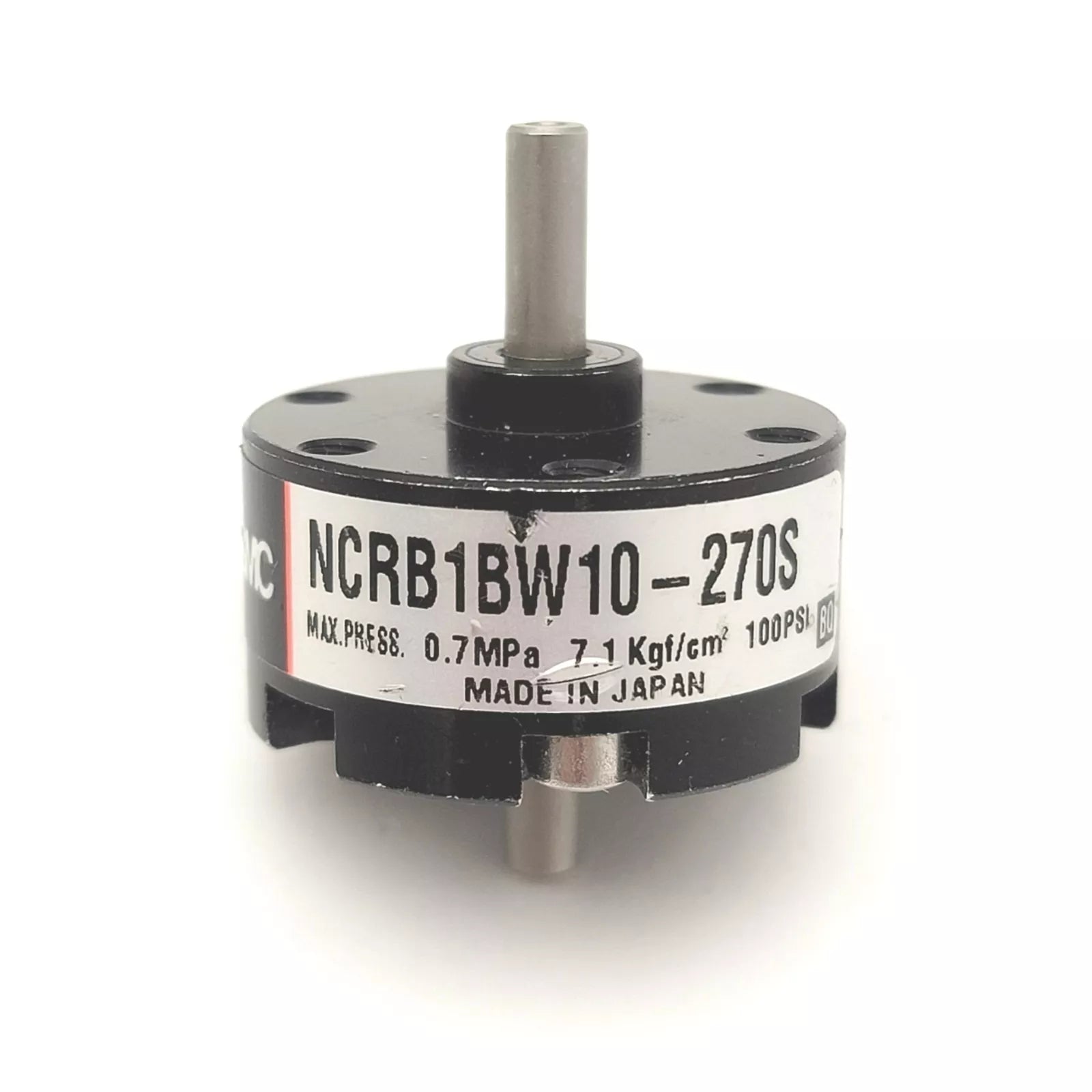 Thumb 3