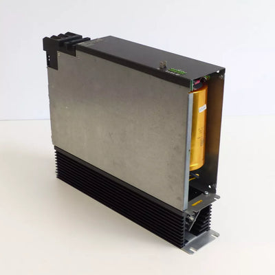 BOSCH VM-50/B-TC-3/PE-AC-380V