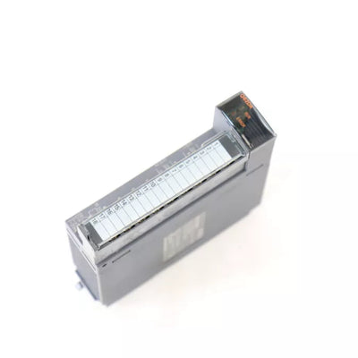 MITSUBISHI Q62DA