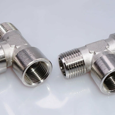 Festo NPFC-T-2G12-R12-FMF