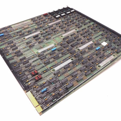 HONEYWELL 60130571-004