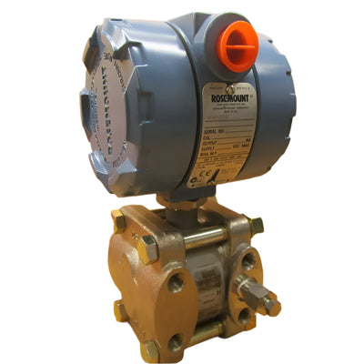 1151GP4E22B2
