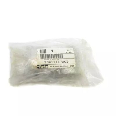 PARKER PS411117ACP