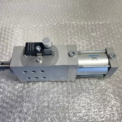 FESTO DF-40-40-P-A-B-SA