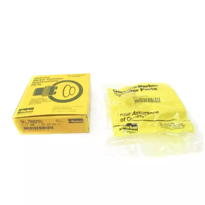 PARKER SKL7006MA1