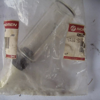 Norgren 4266-52RF