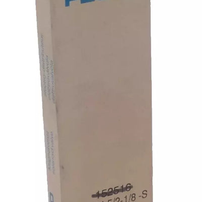 Festo JMEH-5/2-1/8-S