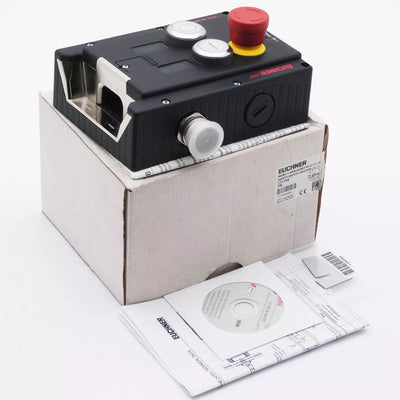 Euchner MGB-L1-ARA-AC4A1-S1-L-111103