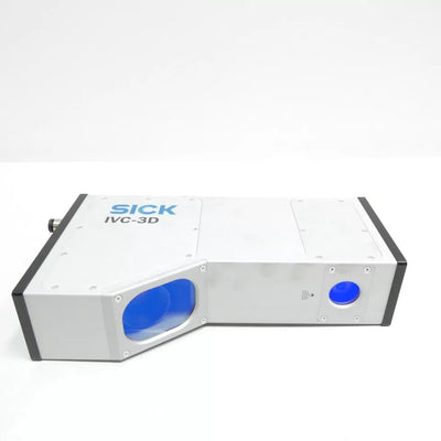 SICK IVC-3D51111