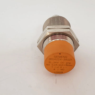 3RG4024-3AG01