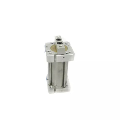 BIMBA FST-172-M