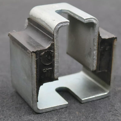 REXROTH R900006562