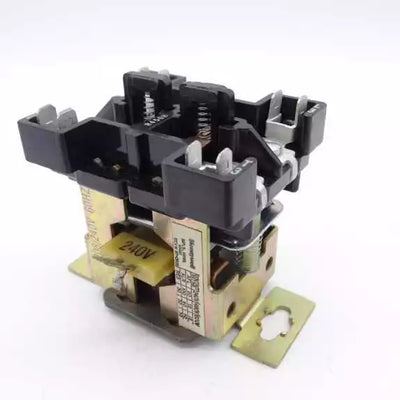 Honeywell R450B-1087
