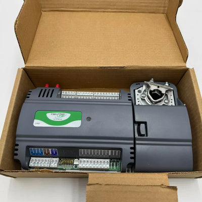 Honeywell CLLYVB6436AS