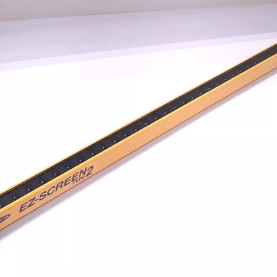 BANNER ENGINEERING LS2E30-750Q8