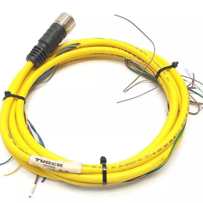TURCK CKM 19-11-5