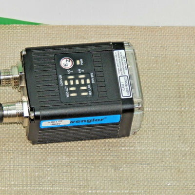 WENGLOR FIS-6801-1511G-01