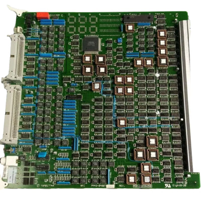 TOSHIBA PM43-04807
