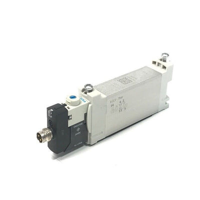 FESTO VUVG-BK14-M52-AT-F-1R8L-S