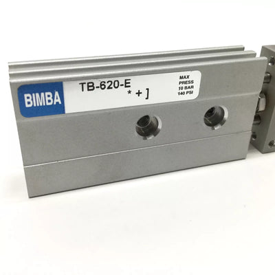 BIMBA TB-620-E