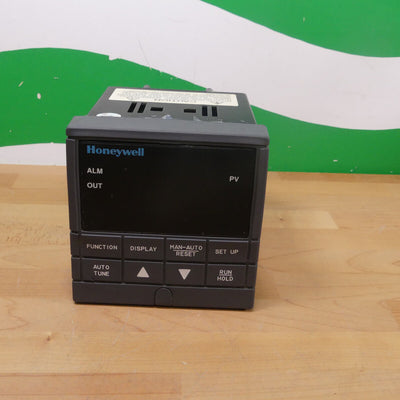 HONEYWELL DC200E-2-000-100000-0
