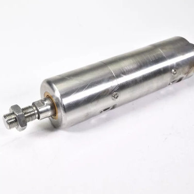 FESTO CRHD-50-40-PPV-A-MS