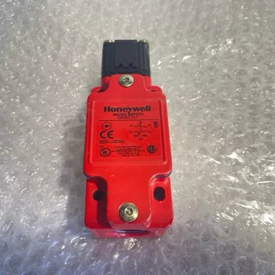 HONEYWELL GKBC1L7
