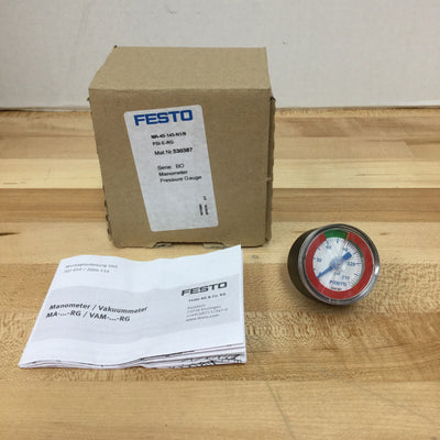 Festo 530387