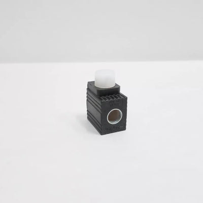 PARKER 851019