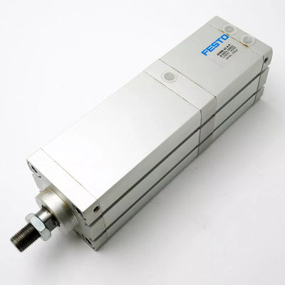 FESTO ADNM-63-A-P-A-50Z1-100Z2
