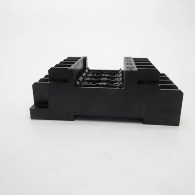 Omron G3S4-D1