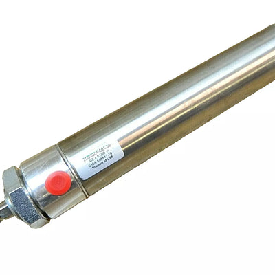 Numatics 2000D01-08A-02