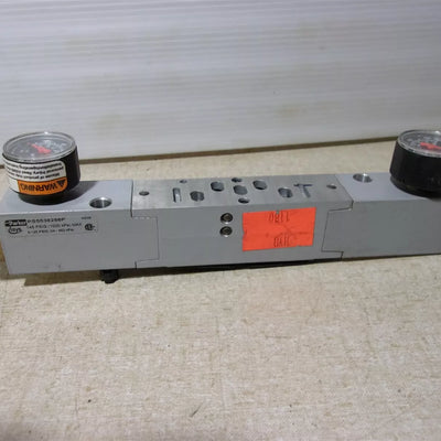 PARKER PS5538266P