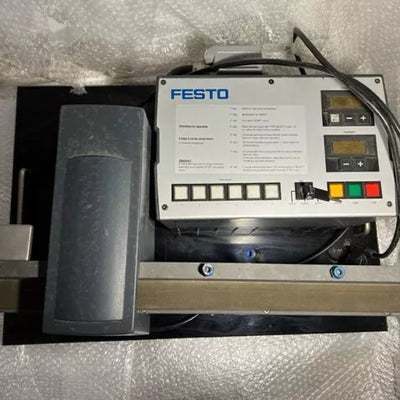 FESTO CB2-SK-30-L-0.3