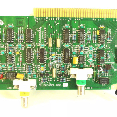 HONEYWELL 51107403-100