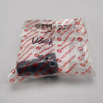 Norgren R07-100-RNKG