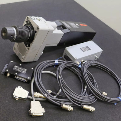 BOSCH 060860004